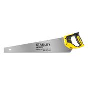 Stanley FatMax® Heavy-Duty Handsaw 550mm (22in) 7tpi