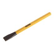 Stanley Cold Chisel 150 x 13mm (6 x 1/2in)