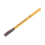 Stanley Cold Chisel 170 x 16mm (6.3/4 x 5/8in)