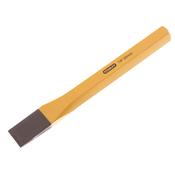 Stanley Cold Chisel 200 x 22mm (8 x 7/8in)
