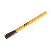Stanley Cold Chisel 300 x 25mm (12 x 1in)