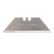 Stanley 1992B Knife Blades Heavy-Duty (Pack 100) Dispenser