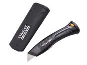 Stanley Fatmax Heavy-Duty Trade Knife image