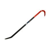 Tala Wrecking Bar 600mm (24in) image