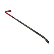 Tala Wrecking Bar 900mm (36in) image