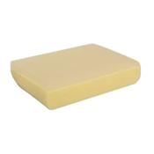 Tala Tile Cleaning and Polishing Sponge image