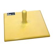 Tala Plastic Hawk 330 x 330mm (13 x 13'')