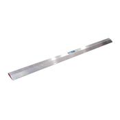 Tala Feather Edge 1.8m (6ft)