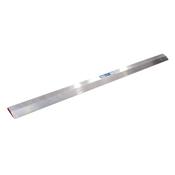 Tala Feather Edge 2.4m (8ft)