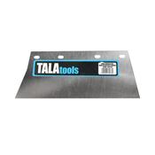 Tala Spare Scraper Blade for TAL69237 image