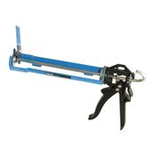 Tala Professional Mastic Gun (230mm Cartridges) image