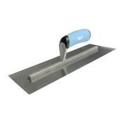 Tala Professional Plastering Trowel 14 x 4 3/4'' image