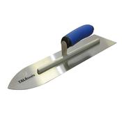 Tala 16'' Soft Grip Flooring Trowel image