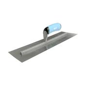 Tala Professional Plastering Trowel 16 x 5'' image