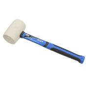 Tala 32oz Rubber Mallet (908g)