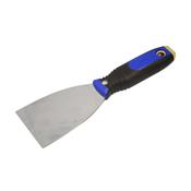Tala Paint Scraper 75mm (3in) image