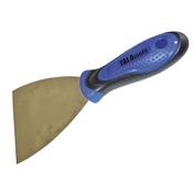 Tala Paint Scraper 100mm (4in)
