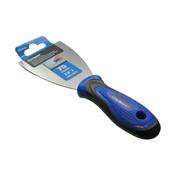 Tala Paint Scraper 50mm (2in) image