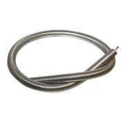Tala 3/4'' Bending Spring Copper Tube