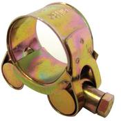 ABA 104 - 112mm Robust Hose Clamp