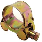 ABA 201 - 213mm Robust Hose Clamp