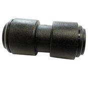 12mm Straight Push in Tube Fittings (Single)