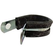 ABA 25mm P Clip