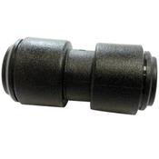 6-4mm Straight Reducer Joiner (Single)