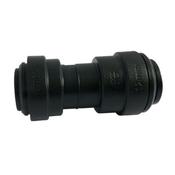 12-10mm Straight Reducer Joiner (Single)