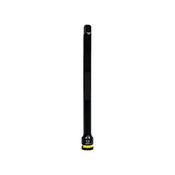 Tundra 300mm 1" Drive Impact Extension Bar image