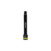 Tundra 150mm 1/2" Drive Impact Extension Bar