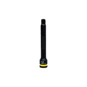 Tundra 150mm 3/4" Drive Impact Extension Bar image