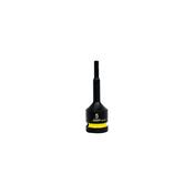 Tundra 5mm 1/2" Impact Hex Male Driver