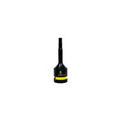 Tundra 6mm 1/2" Impact Hex Male Driver image