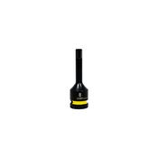 Tundra 8mm 1/2" Impact Hex Male Driver image