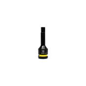 Tundra 10mm 1/2" Impact Hex Male Driver image
