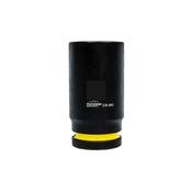 Tundra 33mm 1" Deep Impact Socket image