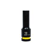 Tundra 10mm 1/2" Deep Impact Socket