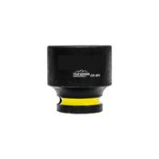 Tundra 27mm 1/2" Impact Socket image