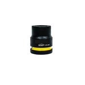 Tundra 27mm 3/4" Impact Socket image