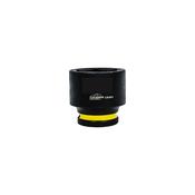 Tundra 46mm 3/4" Impact Socket