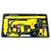 Tundra 4 Tonne Hydraulic Porta Power Repair Kit