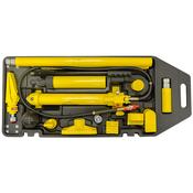 Tundra 10 Tonne Hydraulic Porta Power Repair Kit