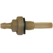 Fuel Tank Filter image