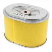 Air Filter for GX140/ 200