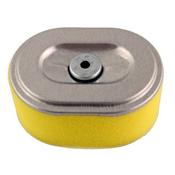 Air Filter for GX110/ 120 image
