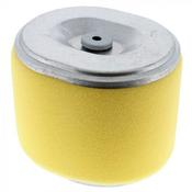 Air Filter for GX340/ 390