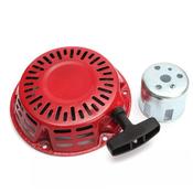 Recoil Assembly for Honda GX120/ 200 (Metal) image