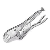 Irwin 175mm Straight Jaw Locking Pliers (7'')