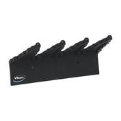Vikan 06159 240mm Wall Bracket